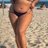 foto do perfil biazevedo